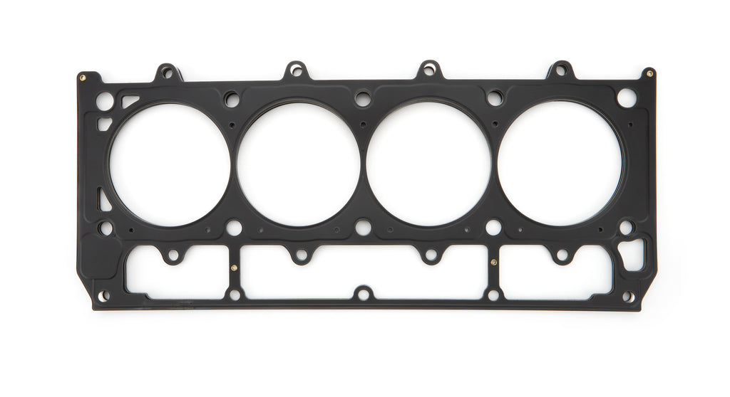 COMETIC GASKETS C15362-060 - GM/Dart LS Next MLX Head Gasket RH 4.200 .060 image