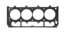 Load image into Gallery viewer, COMETIC GASKETS C15362-060 - GM/Dart LS Next MLX Head Gasket RH 4.200 .060 image