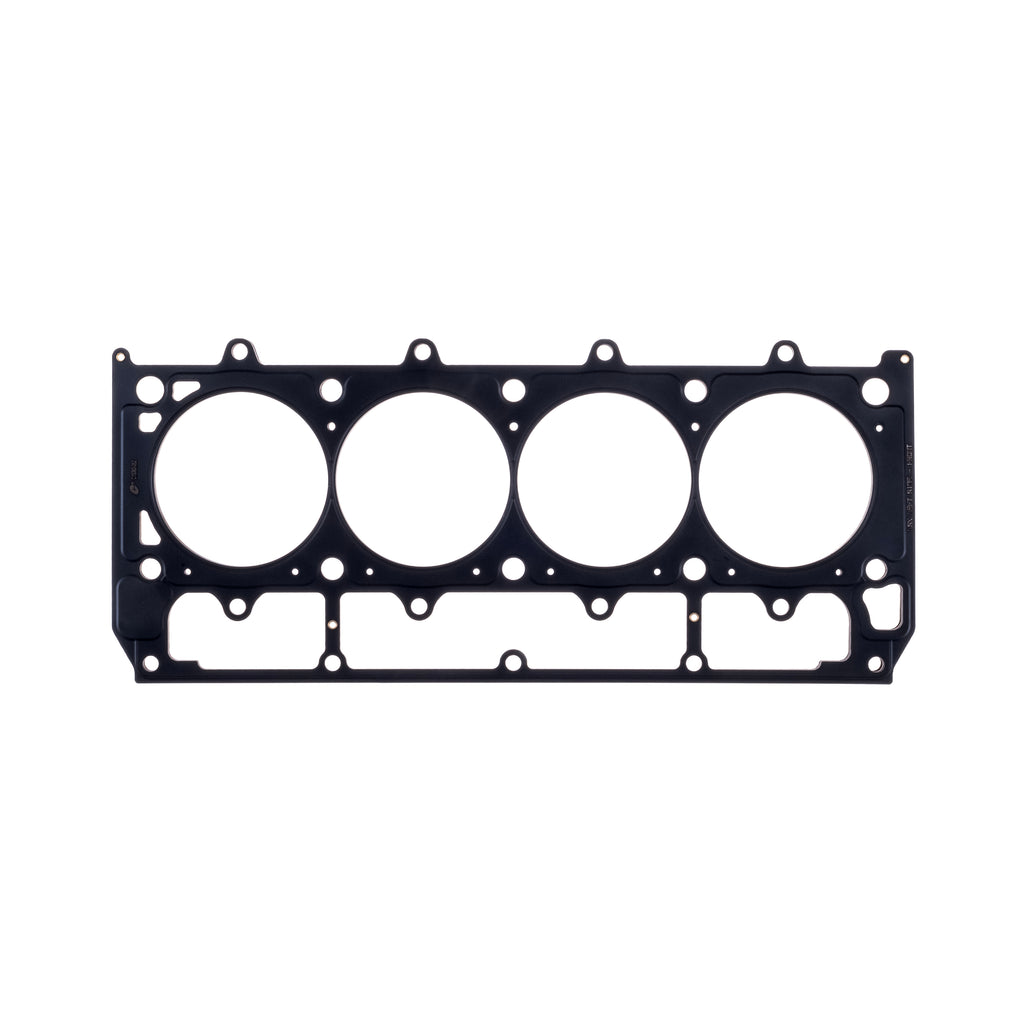 COMETIC GASKETS C15363-060 - GM/Dart LS Next MLX Head Gasket LH 4.200 .060 image