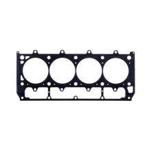 Load image into Gallery viewer, COMETIC GASKETS C15363-060 - GM/Dart LS Next MLX Head Gasket LH 4.200 .060 image