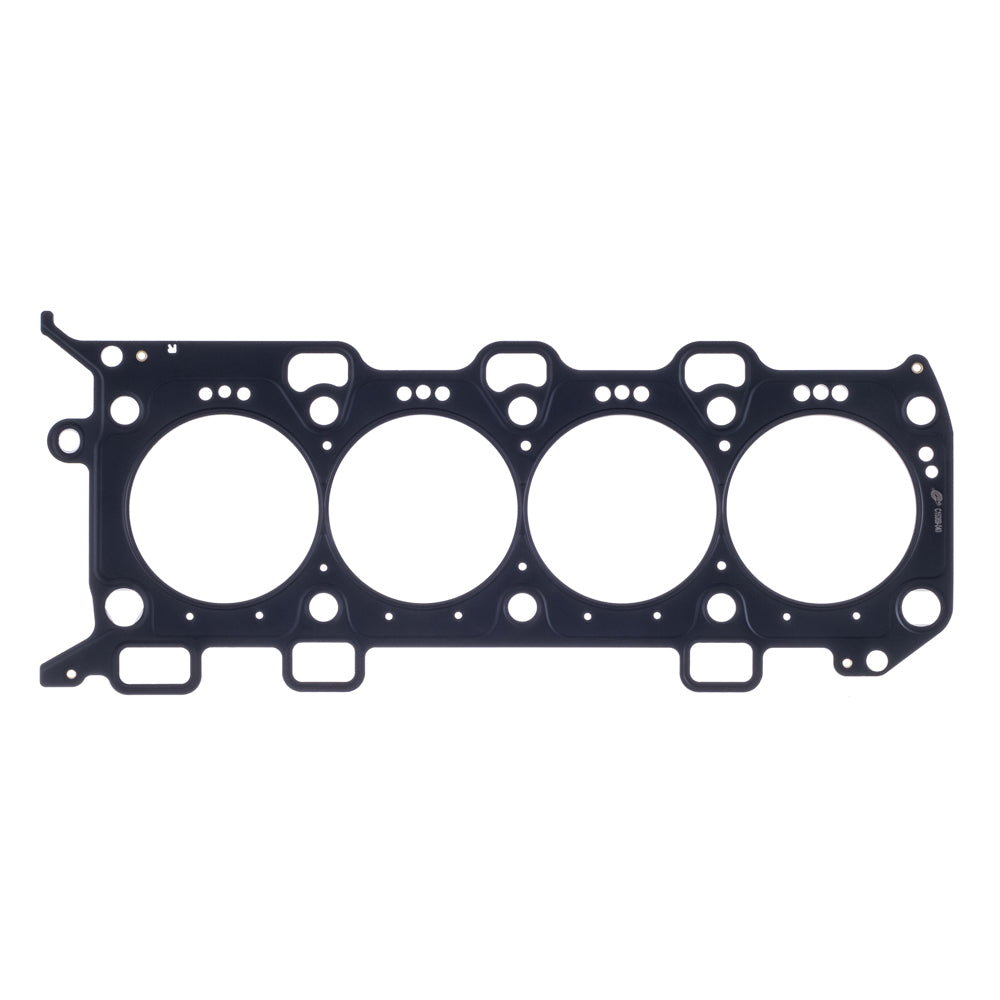 COMETIC GASKETS C15369-040 - 94mm MLS Head Gasket RH .040 Ford 5.0L Coyote image