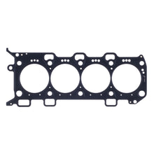 Load image into Gallery viewer, COMETIC GASKETS C15369-040 - 94mm MLS Head Gasket RH .040 Ford 5.0L Coyote image