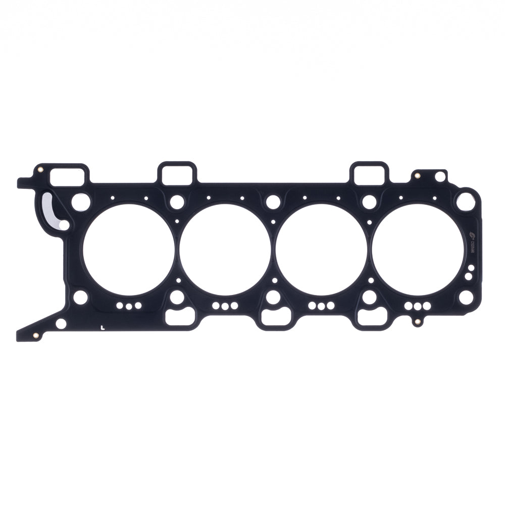 COMETIC GASKETS C15370-040 - 94mm MLS Head Gasket LH .040 Ford 5.0L Coyote image