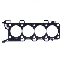 Load image into Gallery viewer, COMETIC GASKETS C15370-040 - 94mm MLS Head Gasket LH .040 Ford 5.0L Coyote image