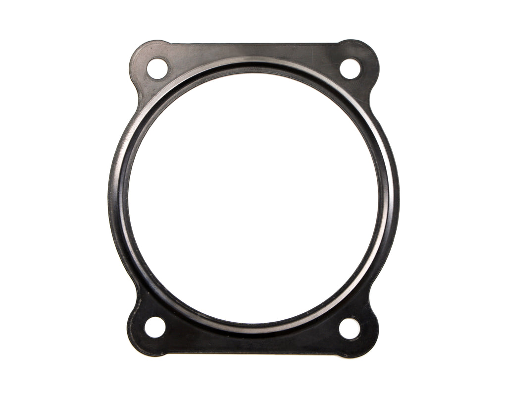 COMETIC GASKETS C15441 - Throttle Body Gasket GM 6.6L Duramax 11-16 image