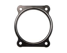 Load image into Gallery viewer, COMETIC GASKETS C15441 - Throttle Body Gasket GM 6.6L Duramax 11-16 image