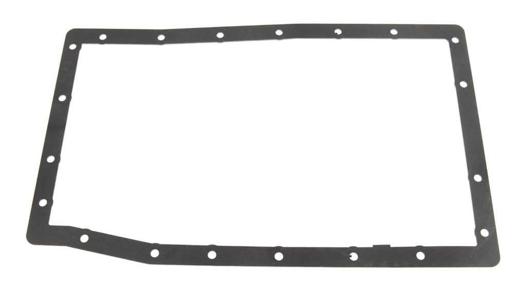 COMETIC GASKETS C15466-060 - Oil Pan Gasket Set Ford 6.7L Powerstroke 11-17 image