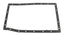 Load image into Gallery viewer, COMETIC GASKETS C15466-060 - Oil Pan Gasket Set Ford 6.7L Powerstroke 11-17 image