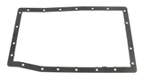 Oil Pan Gasket Set Ford 6.7L Powerstroke 11-17