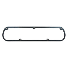 Load image into Gallery viewer, COMETIC GASKETS C15468 - Valve Cover Gasket Set SBM 318/340/360 64-92 image