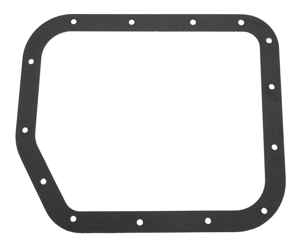 COMETIC GASKETS C15469 - Transmission Pan Gasket Chrysler 904 Torqueflite image