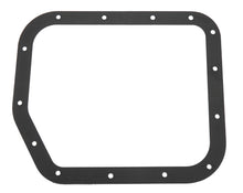 Load image into Gallery viewer, COMETIC GASKETS C15469 - Transmission Pan Gasket Chrysler 904 Torqueflite image