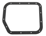 Transmission Pan Gasket Chrysler 904 Torqueflite