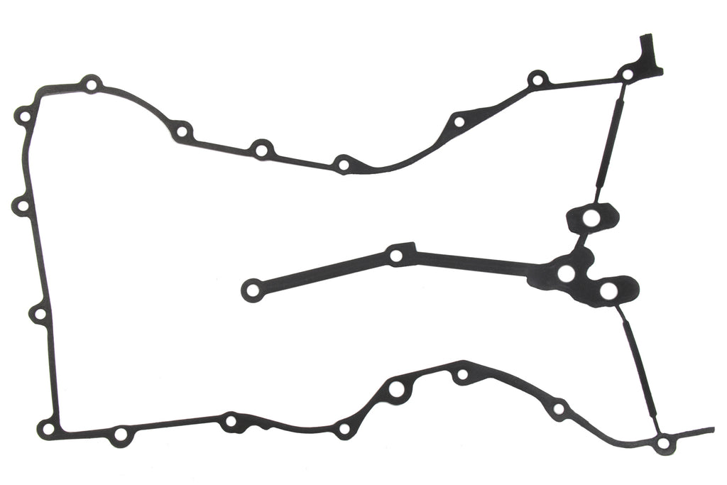 COMETIC GASKETS C15505-018 - Front Cover Gasket Set Ford 2.0L EcoBoost image