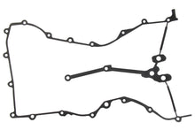 Load image into Gallery viewer, COMETIC GASKETS C15505-018 - Front Cover Gasket Set Ford 2.0L EcoBoost image