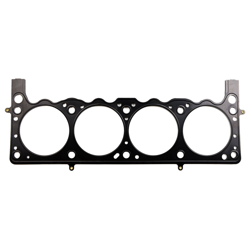 COMETIC GASKETS C15535-040 - 4.040 MLS Head Gasket .040 - SBM 5.2/5.9L image