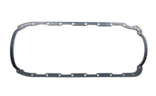 Load image into Gallery viewer, COMETIC GASKETS C15550 - Oil Pan Gasket 1-Piece BBC Gen IV 65-90 image