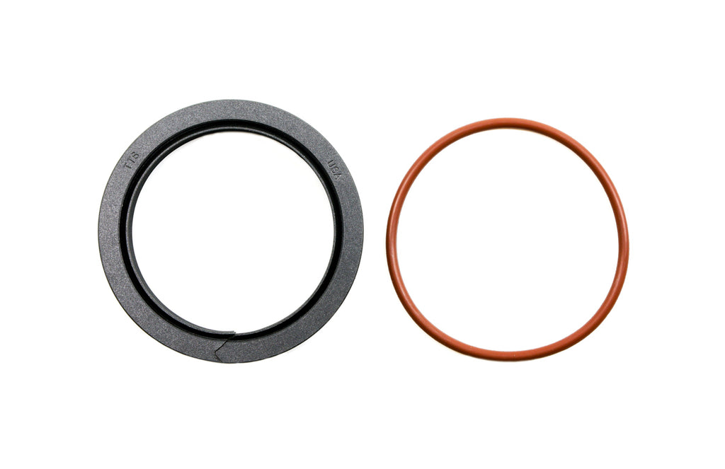 COMETIC GASKETS C15560 - BBC Gen-IV Rear Main Seal image