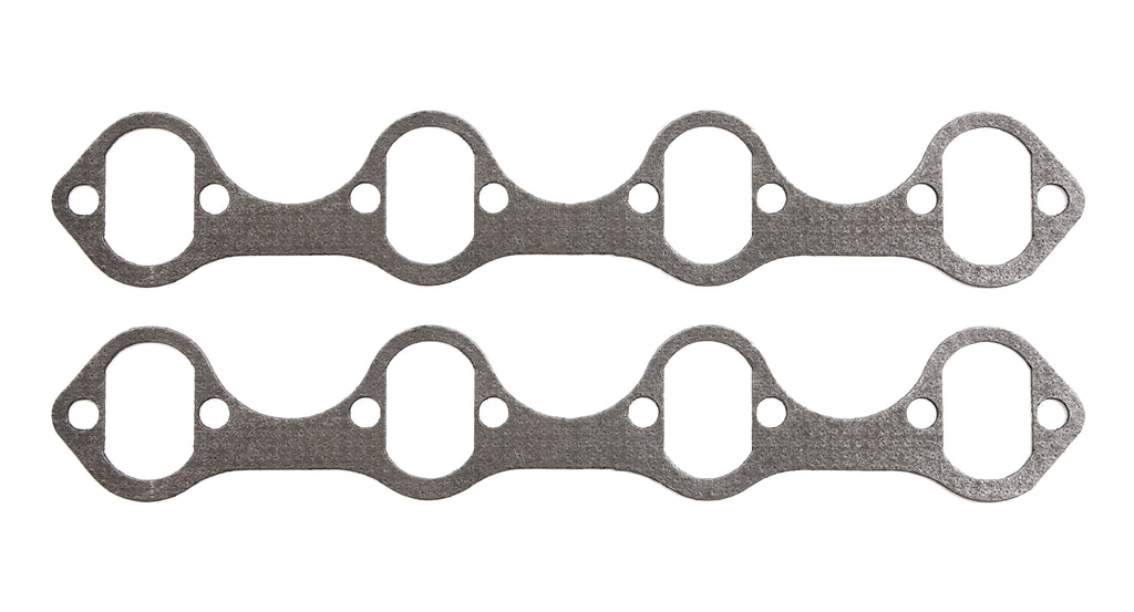 COMETIC GASKETS C15564HT - Exhaust Header Gasket Set SBF 302/351W 1-3/4 image