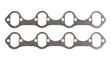 Load image into Gallery viewer, COMETIC GASKETS C15564HT - Exhaust Header Gasket Set SBF 302/351W 1-3/4 image