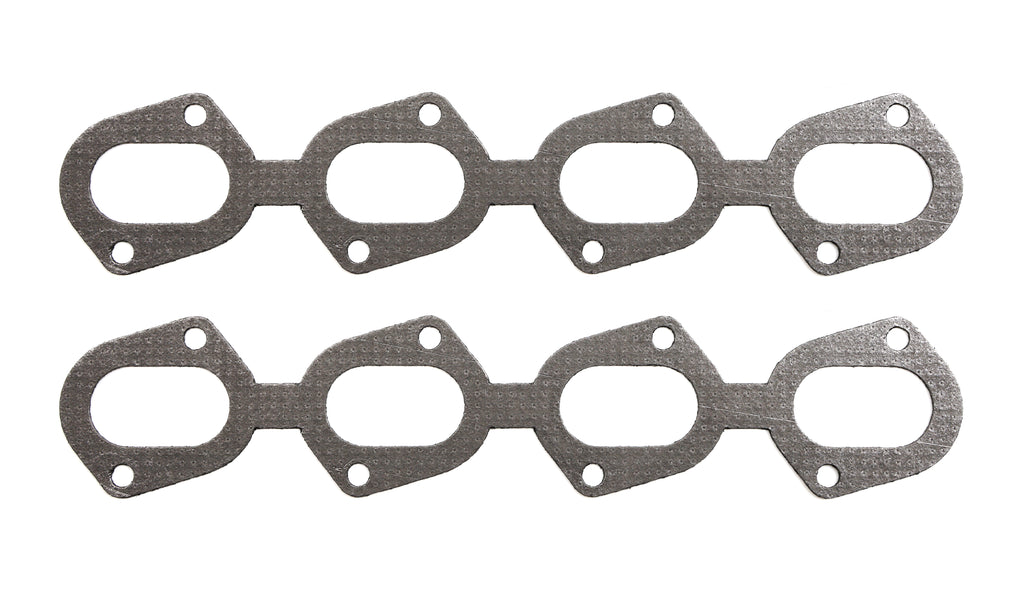 COMETIC GASKETS C15566HT - Exhaust Header Gasket Set Ford 4.6L/5.4L 4V image