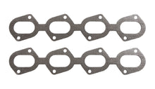 Load image into Gallery viewer, COMETIC GASKETS C15566HT - Exhaust Header Gasket Set Ford 4.6L/5.4L 4V image