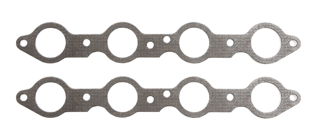 COMETIC GASKETS C15568HT - Exhaust Header Gasket Set GM LS1 97-04 image