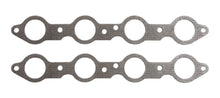 Load image into Gallery viewer, COMETIC GASKETS C15568HT - Exhaust Header Gasket Set GM LS1 97-04 image