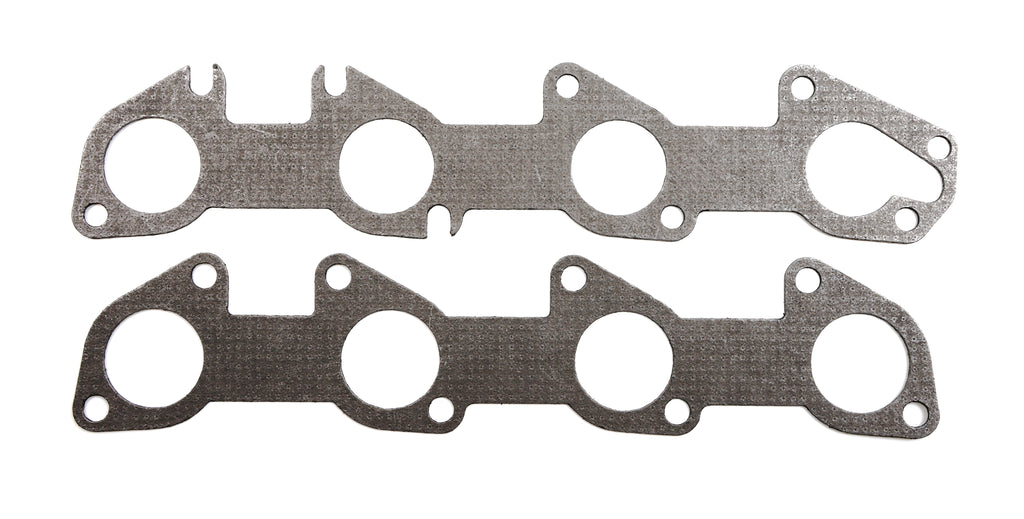 COMETIC GASKETS C15569HT - Exhaust Header Gasket Set Dodge 5.7L/6.1L Hemi image