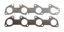 Load image into Gallery viewer, COMETIC GASKETS C15569HT - Exhaust Header Gasket Set Dodge 5.7L/6.1L Hemi image