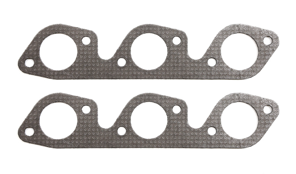 COMETIC GASKETS C15570HT - Exhaust Header Gasket Set Ford V6 3.8L image