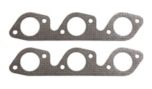 Load image into Gallery viewer, COMETIC GASKETS C15570HT - Exhaust Header Gasket Set Ford V6 3.8L image