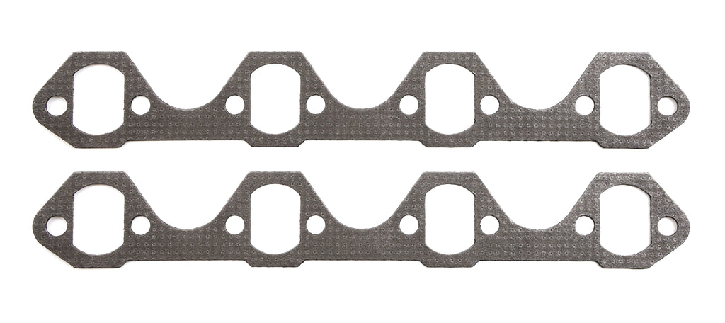 COMETIC GASKETS C15572HT - Exhaust Header Gasket Set SBF 302/351W image