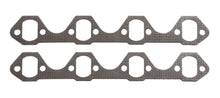 Load image into Gallery viewer, COMETIC GASKETS C15572HT - Exhaust Header Gasket Set SBF 302/351W image