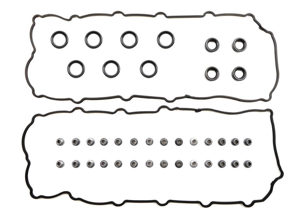 COMETIC GASKETS C15576 - Valve Cover Gasket Set Ford 5.0L Coyote 11-14 image