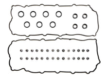 Load image into Gallery viewer, COMETIC GASKETS C15576 - Valve Cover Gasket Set Ford 5.0L Coyote 11-14 image