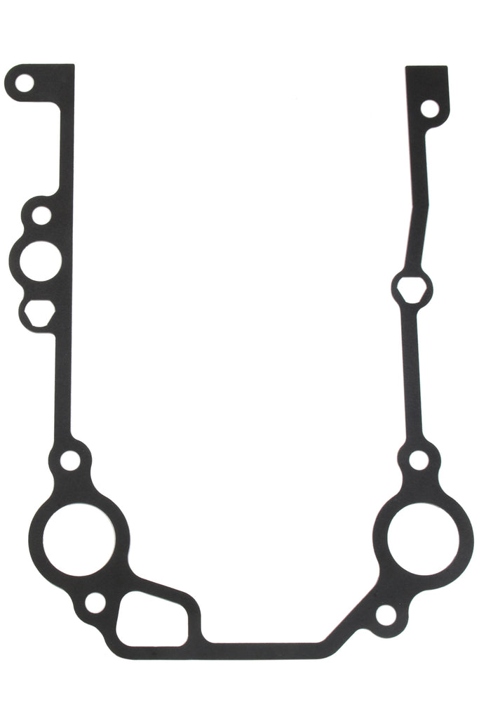 COMETIC GASKETS C15581 - Timing Cover Gasket Set Dodge Viper Gen-2 image