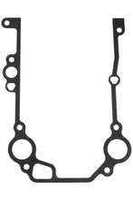 Load image into Gallery viewer, COMETIC GASKETS C15581 - Timing Cover Gasket Set Dodge Viper Gen-2 image