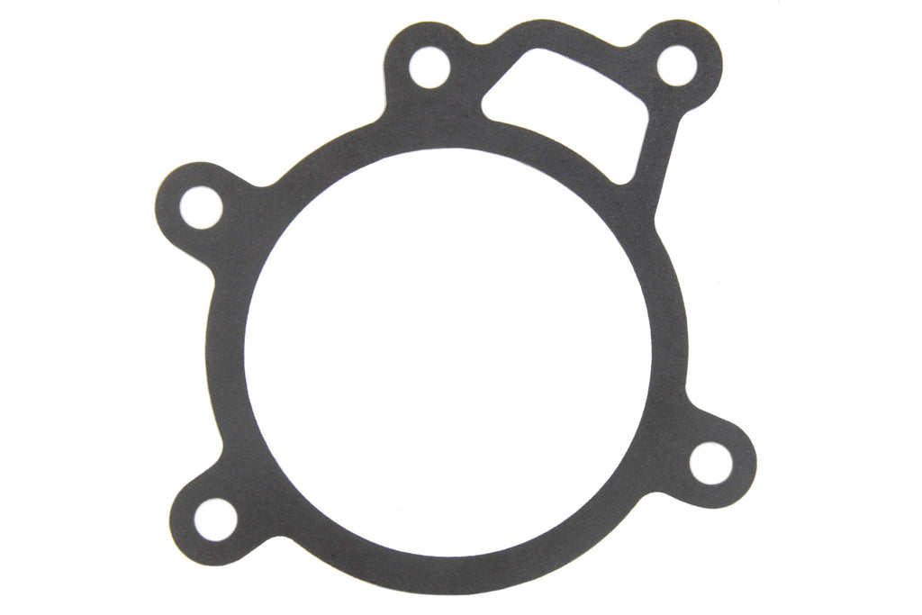 COMETIC GASKETS C15582 - Water Pump Gasket Set Dodge Viper Gen-2 image