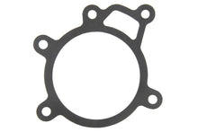 Load image into Gallery viewer, COMETIC GASKETS C15582 - Water Pump Gasket Set Dodge Viper Gen-2 image