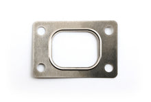 Load image into Gallery viewer, COMETIC GASKETS C15587 - Turbo Inlet Flange Gskt T25 T28 GT25 image