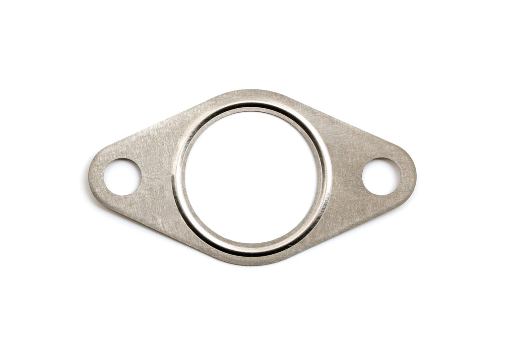 COMETIC GASKETS C15592 - Turbo Wastegate Flange Gasket Tial Style image