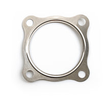 Load image into Gallery viewer, COMETIC GASKETS C15596 - Turbo Discharge Gasket 4-Bolt GT Series 2.5in image