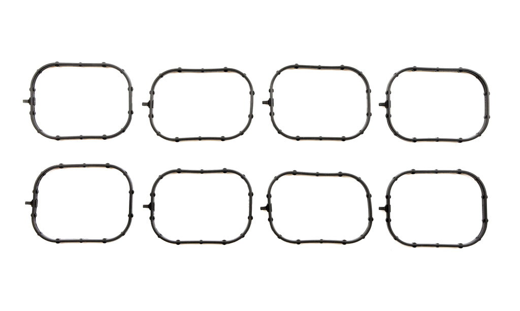 COMETIC GASKETS C15599 - Intake Gasket Set GM LT1 Gen-V (set of 8) image