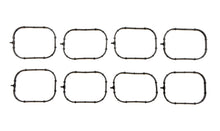 Load image into Gallery viewer, COMETIC GASKETS C15599 - Intake Gasket Set GM LT1 Gen-V (set of 8) image