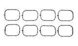 Intake Gasket Set GM LT1 Gen-V (set of 8)