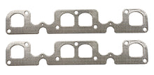 Load image into Gallery viewer, COMETIC GASKETS C15603-064 - Exhaust Header Gasket Set SBC w/Brodix -12 image