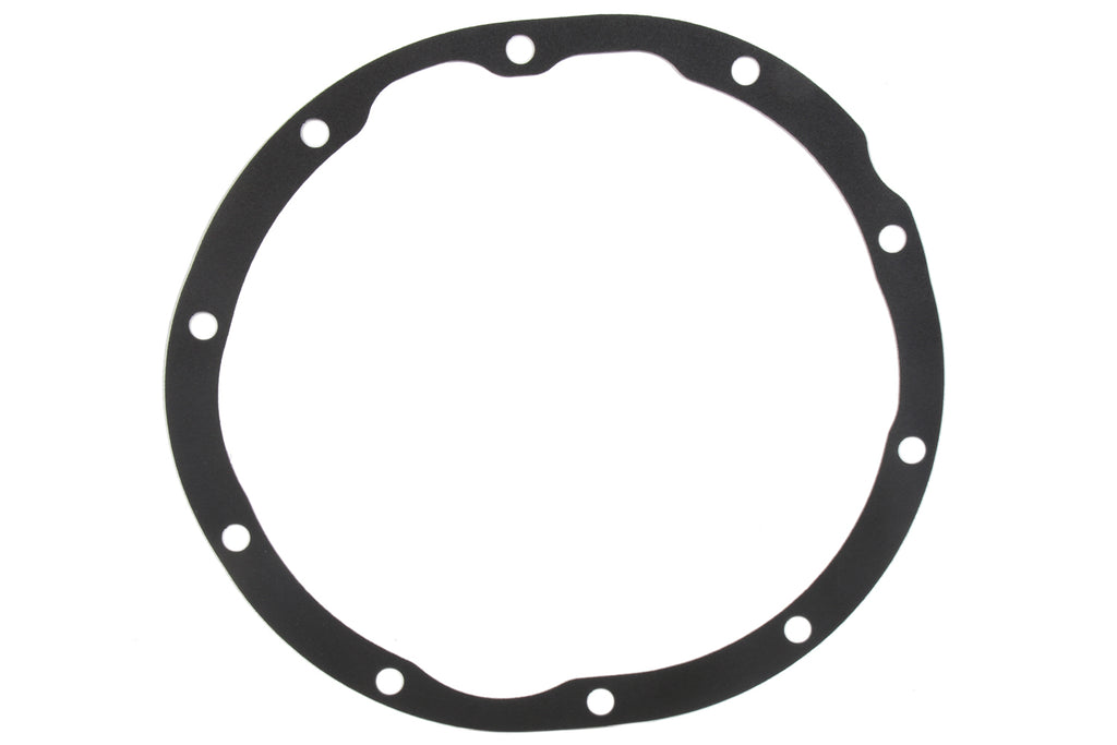 COMETIC GASKETS C15605-032 - Ford 9in Rear Diff. Gskt .032 Thick AFM Material image