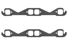 Load image into Gallery viewer, COMETIC GASKETS C15612-060 - Exhaust Gasket Set SBC 1.50 x 1.50 Square Port image