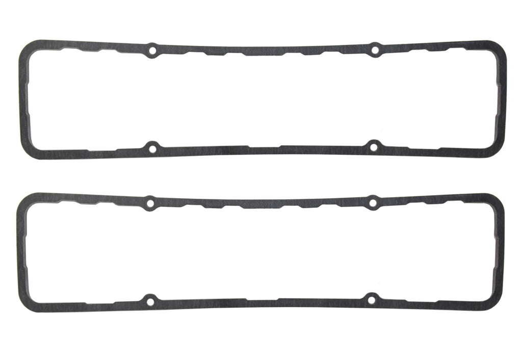 COMETIC GASKETS C15613-188 - SBC Valve Cover Gasket Set image